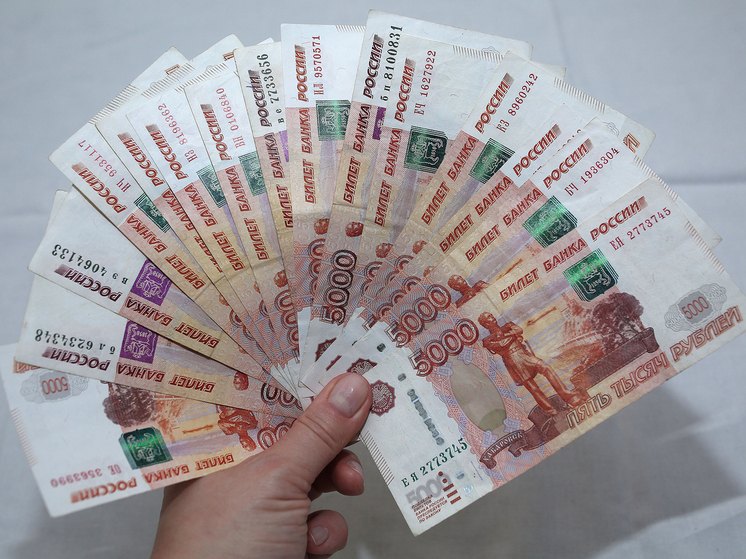 Авантюристка из индустрии красоты обдирает доверчивых граждан: полиция бездействует